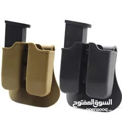  29 مطلوب شريك