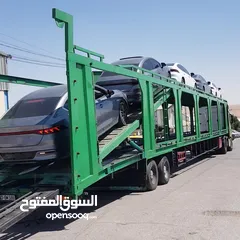  15 QIN PLUS EV 2022/2023 فل اضافات مع فتحة