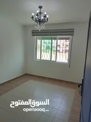  9 شقه لبيع بموقع مميز جدا