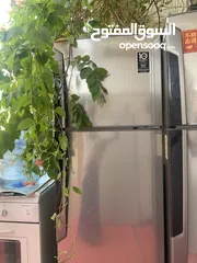  1 2 nikai refrigerator