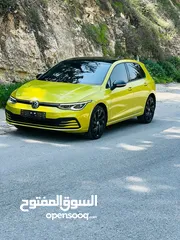  7 وسام وسام....