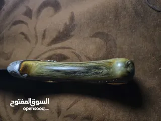  3 جنبيه عزيري للبيع