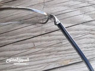  9 PRADA   اطار برادا  شمسي