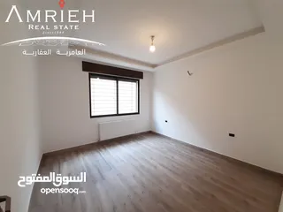 14 شقة سكنية للبيع في حجار النوابلسة(دير غبار) / قرب مسجد حجار النوابلسة الجديد