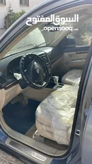  2 هيونداي سانتاڤيه