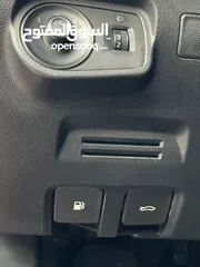  14 MG 5 - 2022 1500cc Engine تحت كفالة وصيانة الشركة.