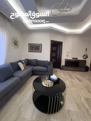  10 بيت مفروش للإيجار السنوي - الدوار السابع خلف كوزمو