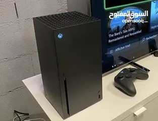  3 Xbox series x