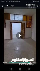  4 بيت للإيجار