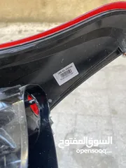  10 قطع نيسان صني 2022