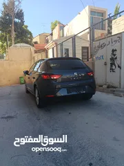  10 سيت ليون جير عادي 2019ترخيص  20190فل كامل ما عدا فتحه فحص  ممتاز حساس امامي وخلفي انذار حوادث اصطدام