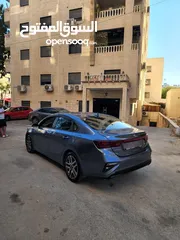  2 سيراتو. مع. فتحه. بصمه. قصه. جديده. بسعرررررر حرق حرق.
