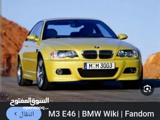 16 اضوية لكزس ct200 h  بحال الجديد وشانجان وتوسان