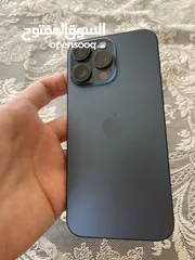  10 ايفون 14 برو ماكس 128 جيجا بطارية 89٪؜ بحالة ممتازة شبه الجديد  iPhone 14 Pro Max 256 Gb Unlocked