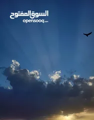  6 سامسونج جالاكسي s22 الترا وكالة ما في خدش ما شاء الله