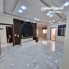  1 شقه للبيع اقساط بدون وساطة البنوك او شركات تمويل