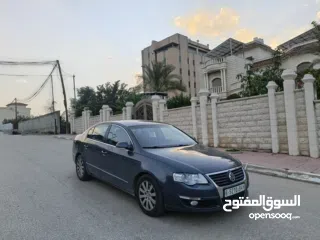  7 باسات ديزل 2011 تحفه السياره بسعر حرق 39500 يد اولا فحص شركه نخب أول