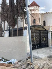  14 مظلات وديكورات الشهم