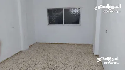  10 بيت للايجار