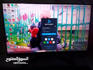  4 تجميعه  جيل العاشر i10 310 بدون كرت شاشه