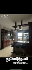  2 ثلاث غرف نوم مفروشة للإيجار الارسال