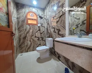  4 خدمات تنظيف احترافية في عجمان - عرض خاص! هل تبحث عن خدمات تنظيف موثوقة وعالية الجودة في عجمان؟