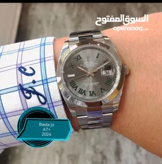  25 ساعات  برتلنغ سوبر   ماستر كوبي