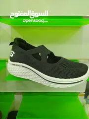  1 حذاء طبي مريح جودة عالية