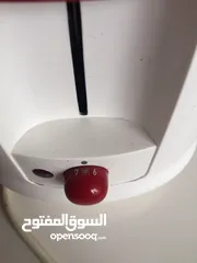  4 الة تحميص التوست من مولينكس - 7 اعدادات