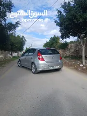  2 هيونداي i30