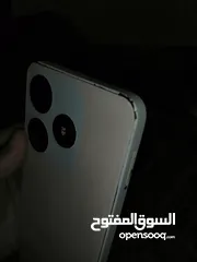  6 تيكنو سبارك 10برو للبدل او للبيع اقرء الوصف مهمم