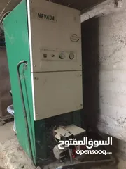  12 نشتري جميع انواع الخرده والأثاث المستعمل