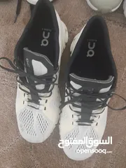  9 احذيه ماركات عالميه
