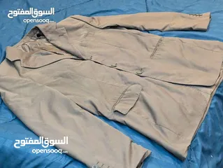  8 جاكيت ، جاكيتات سبور شيك براند مميزة.