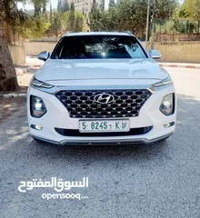  5 سنتافيه ون مليون 2020 فللل 4ب 4 / عداد 55 اصلي / فحص نخب النخب