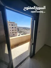  5 شقة للبيع بتونيا
