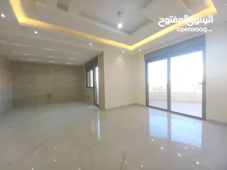  8 شقة للبيع في مرج الحمام ( Property ID : 40582 )