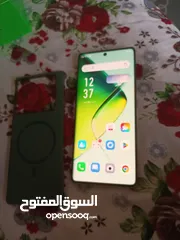  6 هاتف جديد انفنكس نوت 40 برو