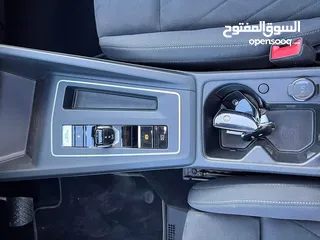  9 فولكس فاجن جولف ترخيص 2020