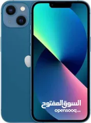  2 موجود آيفون 13 عادي  بطارية 88 مساحة 128 لون قحلي أو لون ازرق فاتح موجود التوصيل الجهاز برام الله