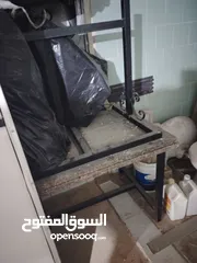  10 ثلاجة ببسي وثلاجة كولا و