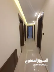  4 Unfurnished apartment for sale ( Property 42554 )-174787272