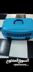  3 معدات مستعمله