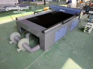  9 woodworking machine sliding table saw SICAR