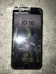  3 IPHONE SE 2020