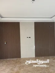  10 ‏دهان منازل  ديكورات حديثة
