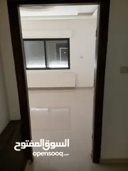  23 شقة جديدة لم تسكن ضاحية الرشيد اعلان رقم (SL315)