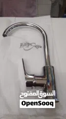  28 ELECTRATION AND PIPE FITAR and also ac service .lighting.  wiring.and db  work ..ac service