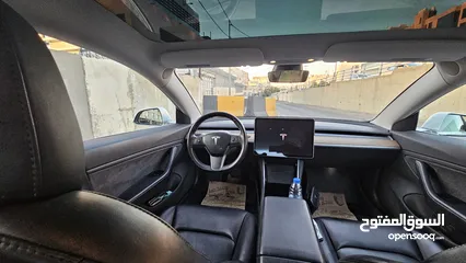  5 صيانة الوكاله Med Range Model 3 2018