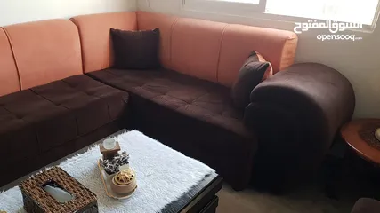  5 بيع غرفة جلوس